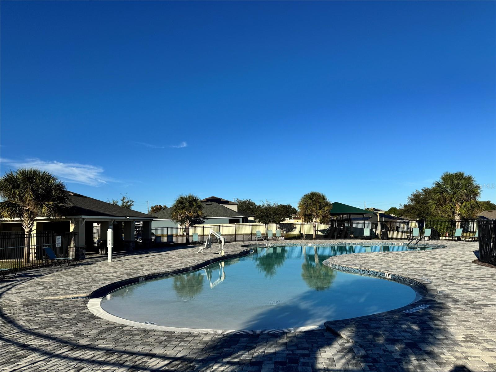 Image 40 of 42 For 512 Mckenna Drive