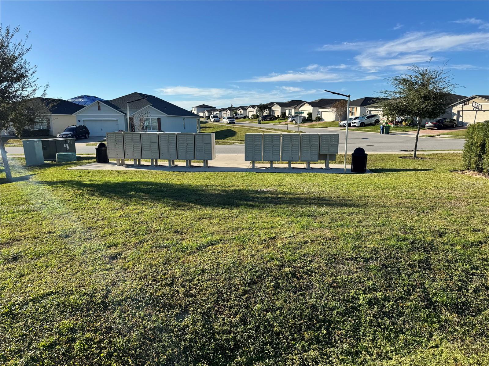 Image 41 of 42 For 512 Mckenna Drive