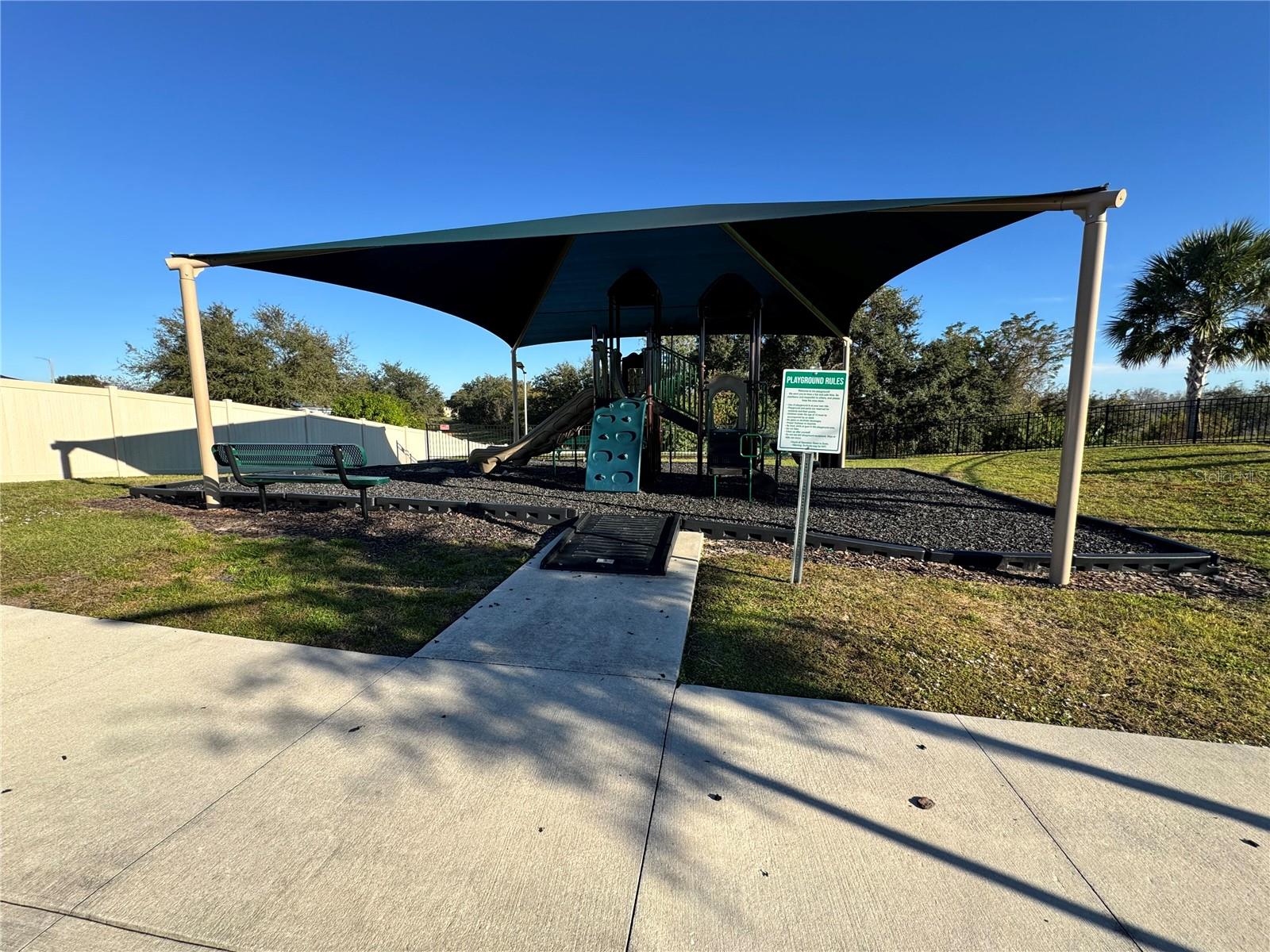 Image 42 of 42 For 512 Mckenna Drive