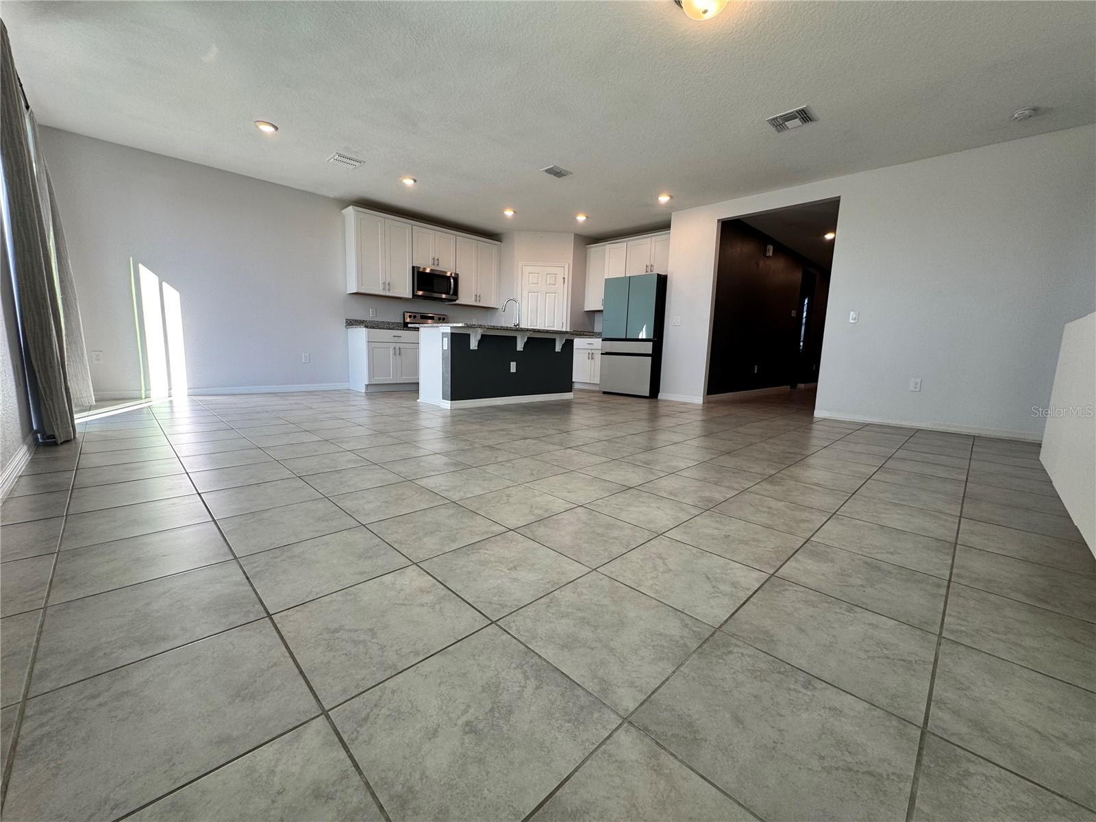 Image 5 of 42 For 512 Mckenna Drive