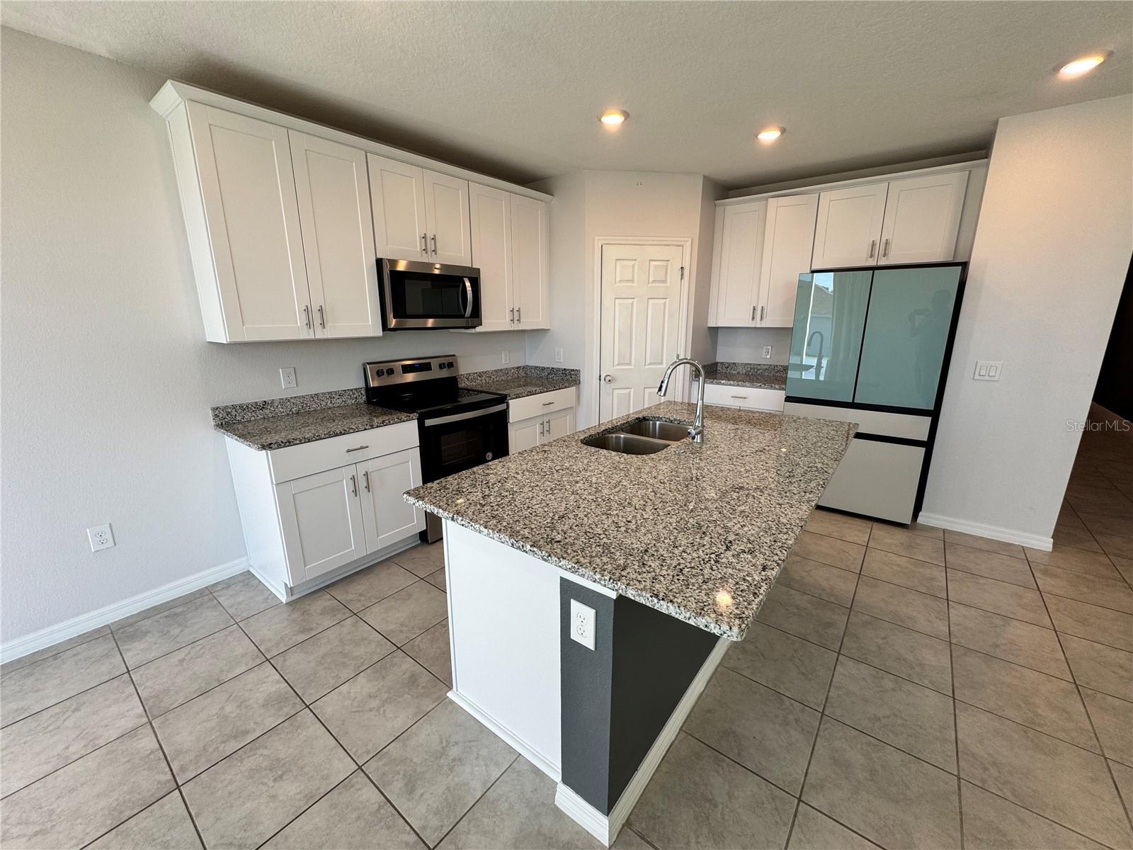 Image 6 of 42 For 512 Mckenna Drive