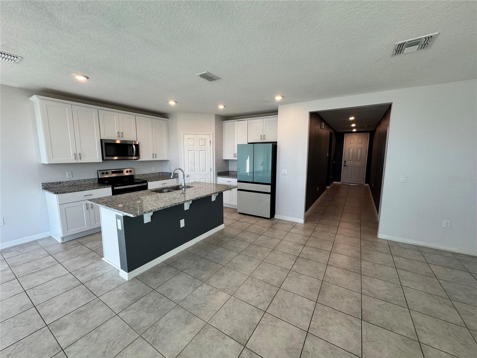 Image 7 of 42 For 512 Mckenna Drive