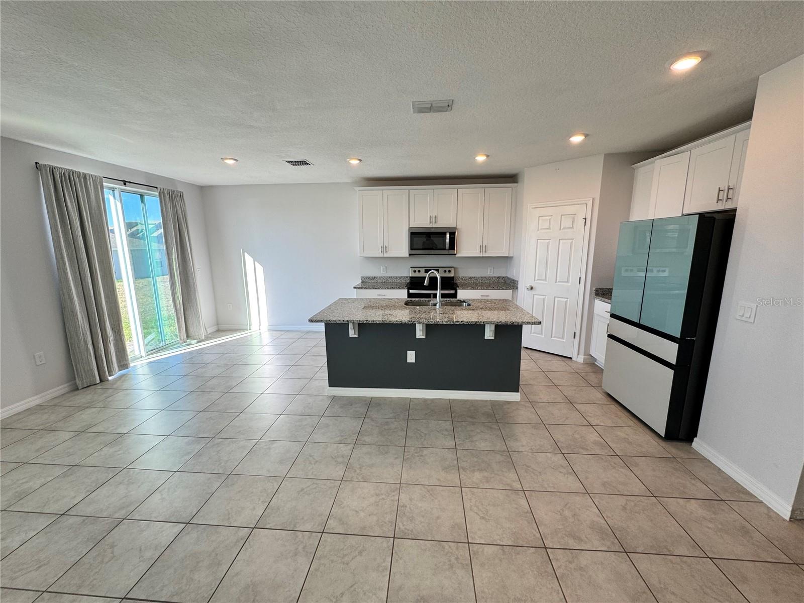 Image 8 of 42 For 512 Mckenna Drive