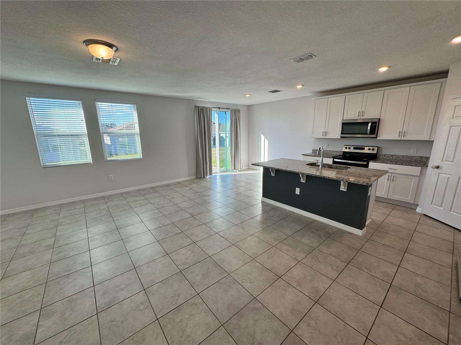 Image 9 of 42 For 512 Mckenna Drive