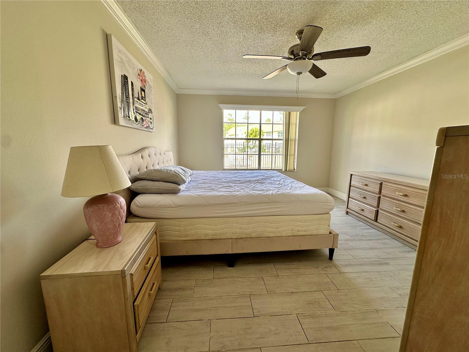 Image 12 of 24 For 5012 Laguna Bay Circle 73