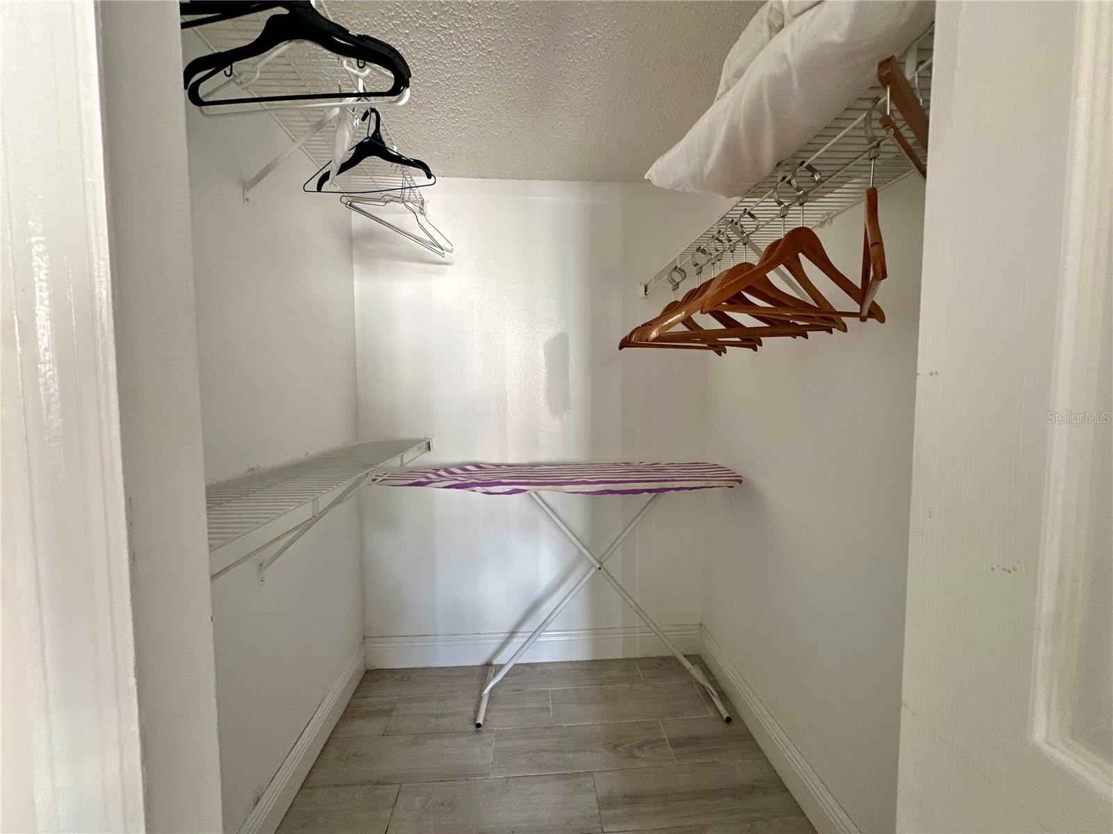 Image 13 of 24 For 5012 Laguna Bay Circle 73