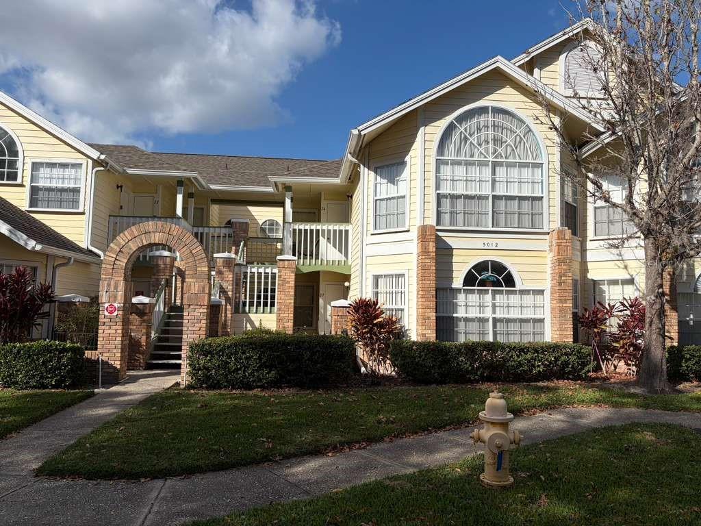 Image 2 of 24 For 5012 Laguna Bay Circle 73