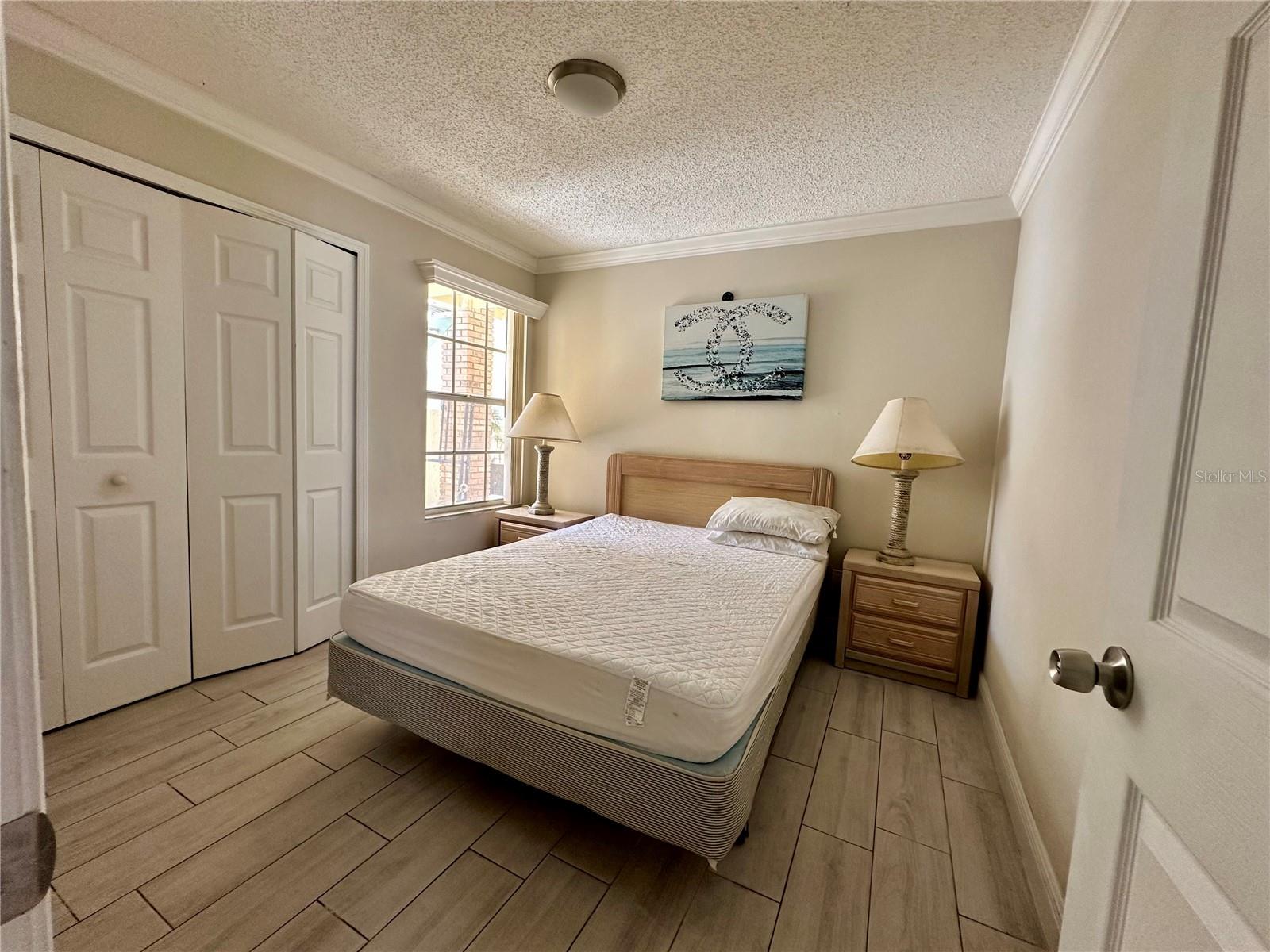 Image 20 of 24 For 5012 Laguna Bay Circle 73