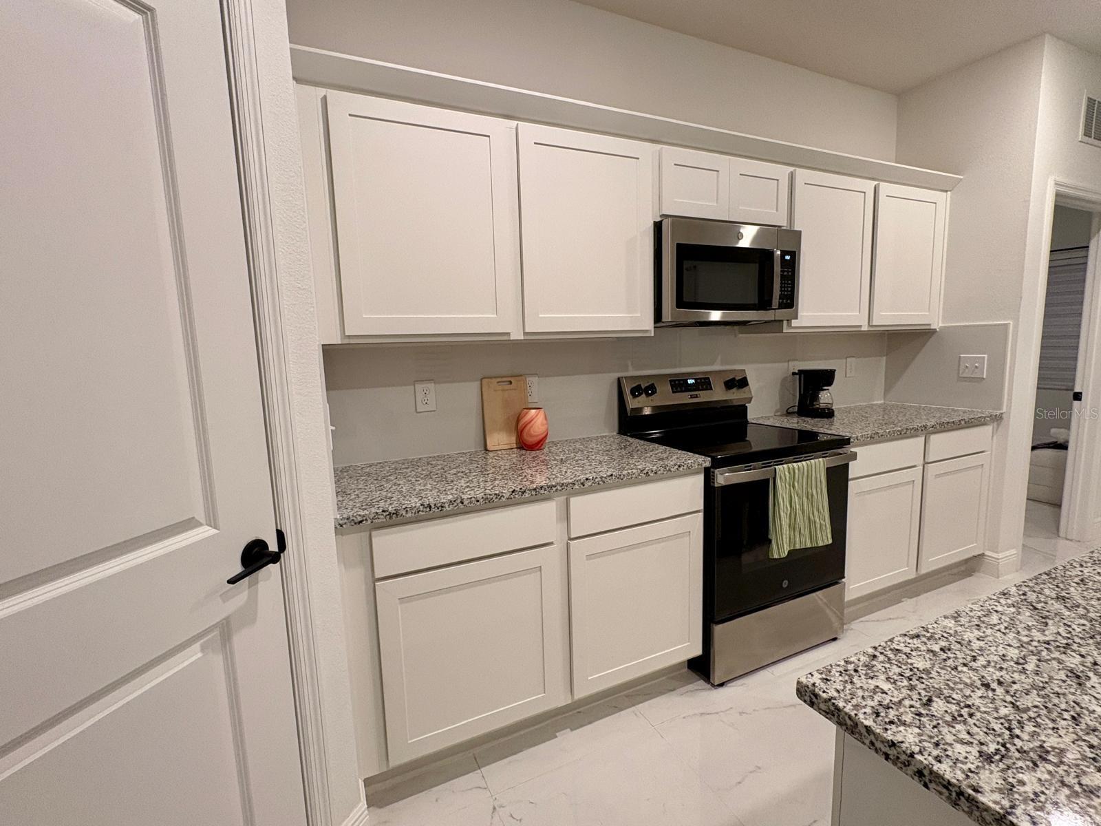 Image 10 of 22 For 3543 Evening Star Drive