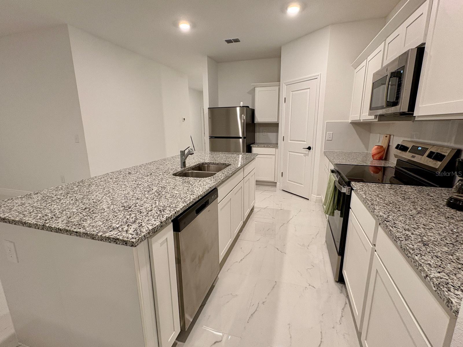 Image 11 of 22 For 3543 Evening Star Drive