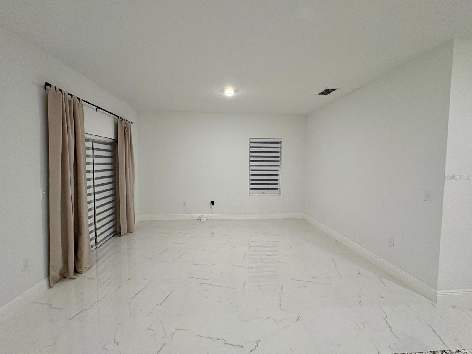 Image 12 of 22 For 3543 Evening Star Drive