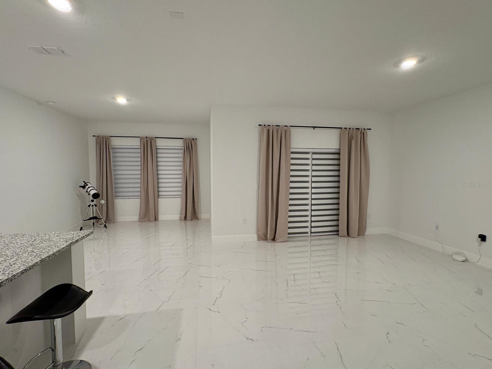 Image 13 of 22 For 3543 Evening Star Drive