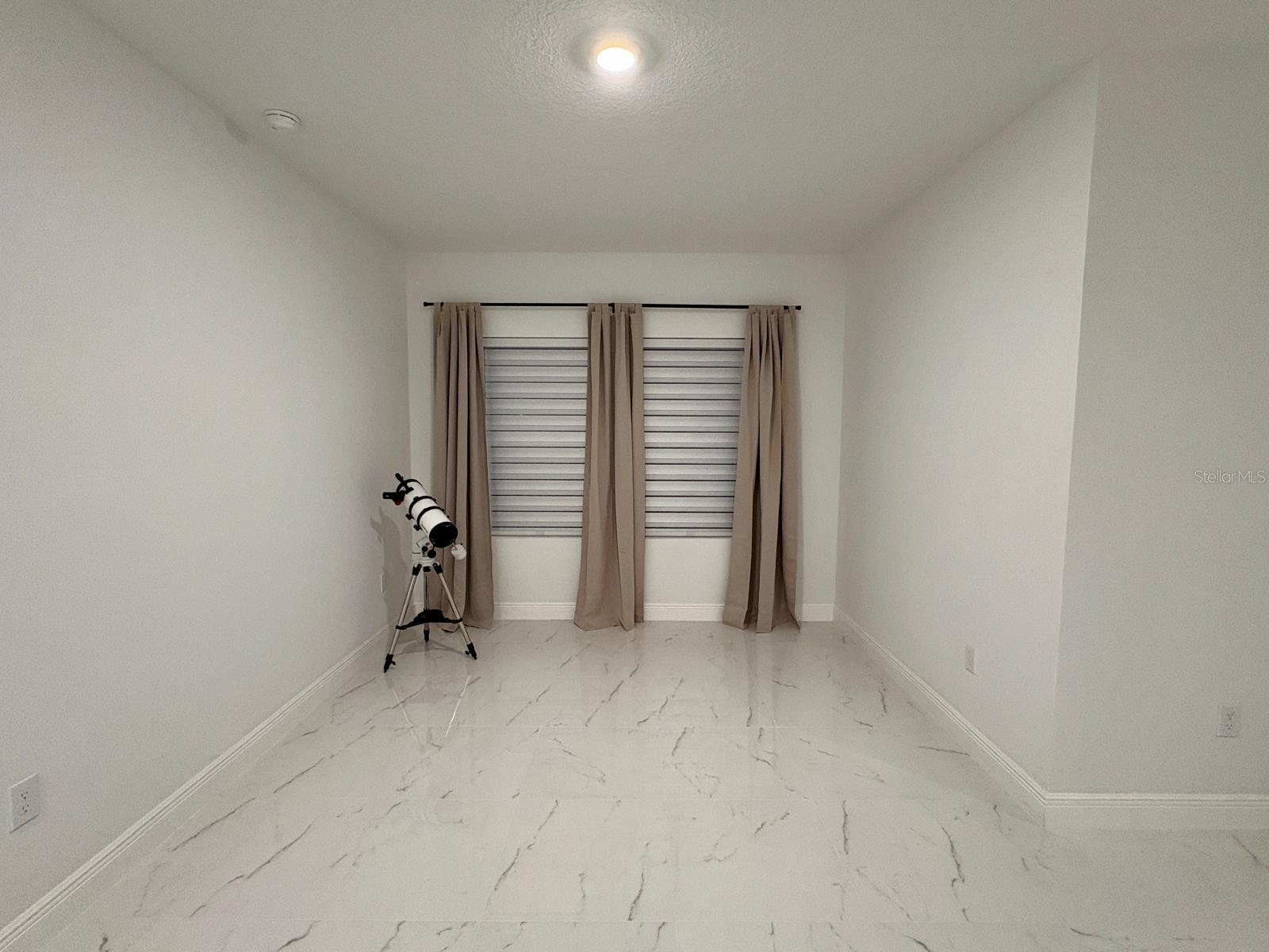 Image 14 of 22 For 3543 Evening Star Drive