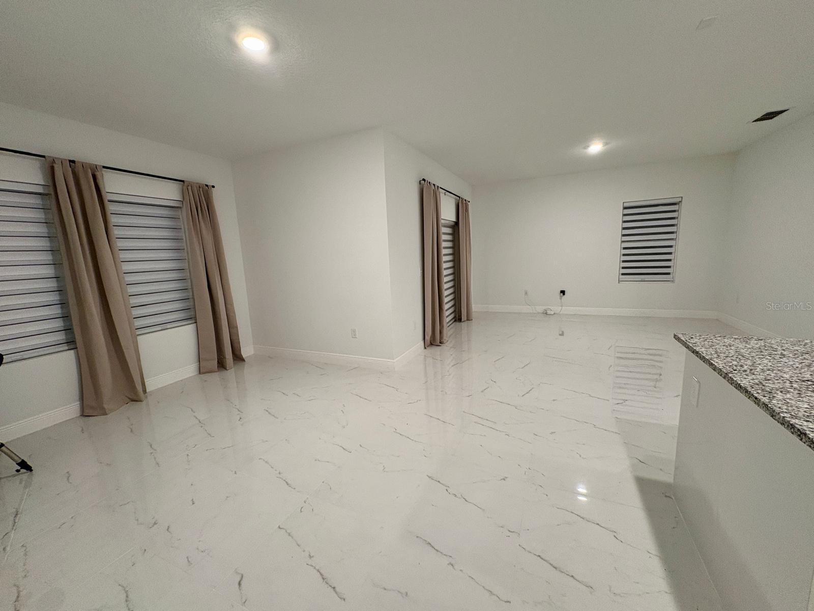 Image 15 of 22 For 3543 Evening Star Drive