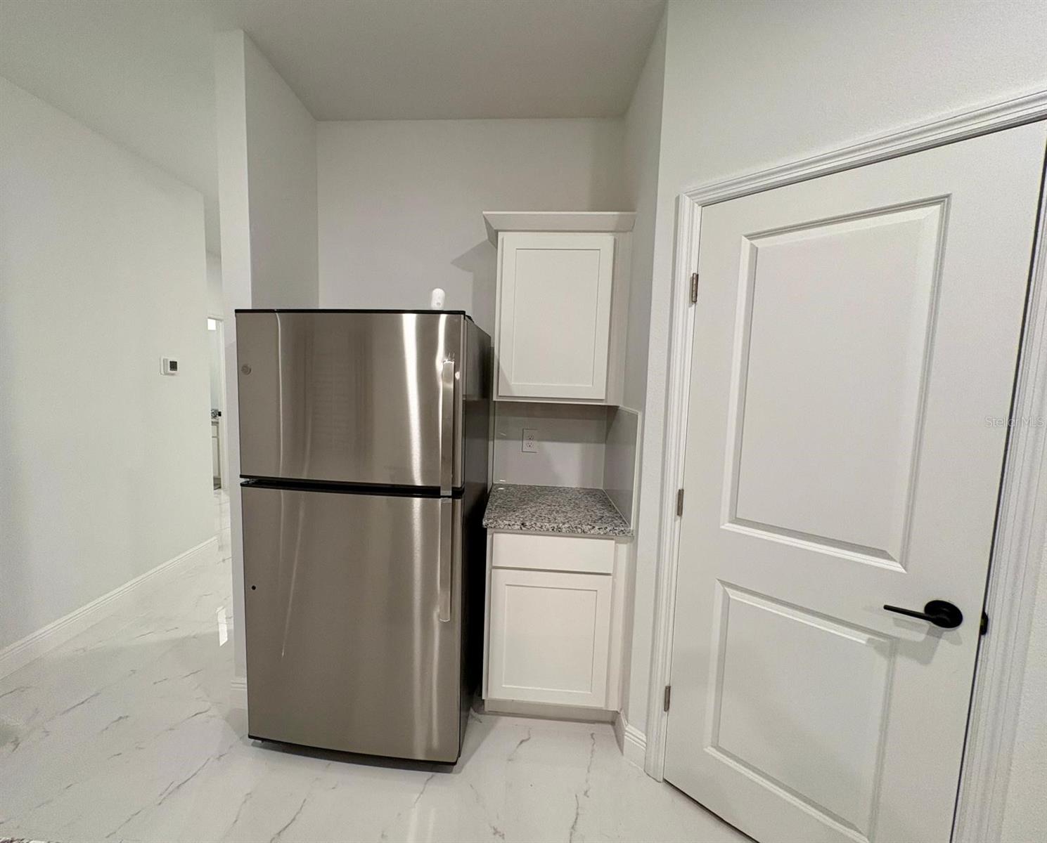 Image 16 of 22 For 3543 Evening Star Drive