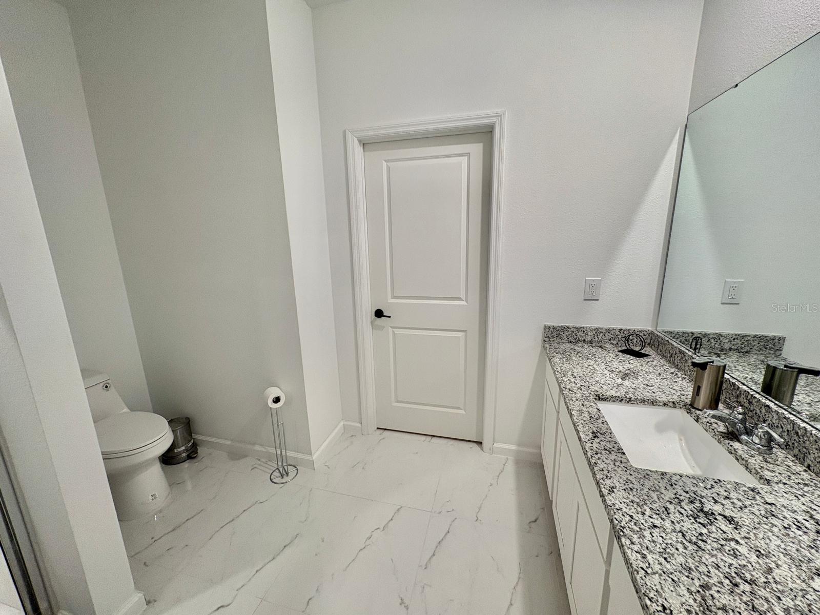 Image 18 of 22 For 3543 Evening Star Drive