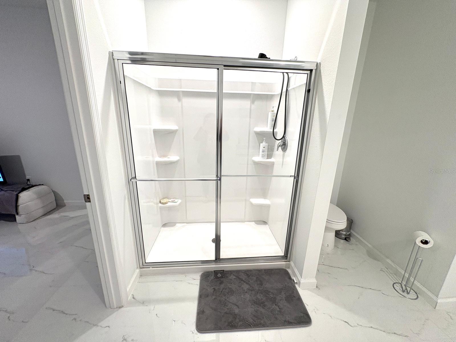 Image 19 of 22 For 3543 Evening Star Drive