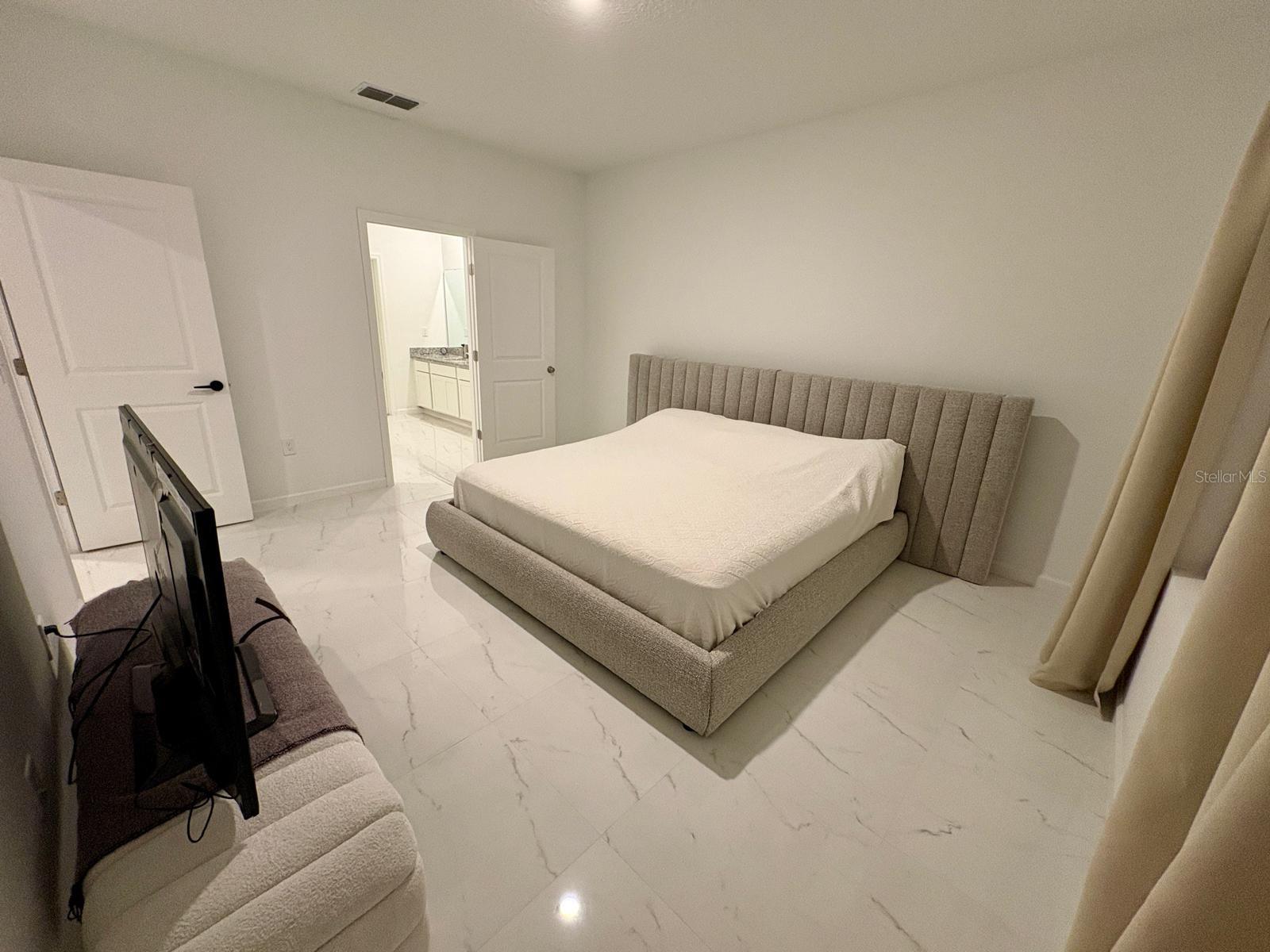 Image 22 of 22 For 3543 Evening Star Drive