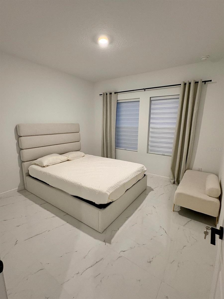 Image 3 of 22 For 3543 Evening Star Drive