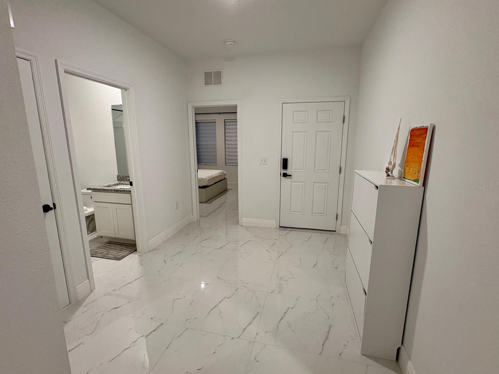 Image 6 of 22 For 3543 Evening Star Drive