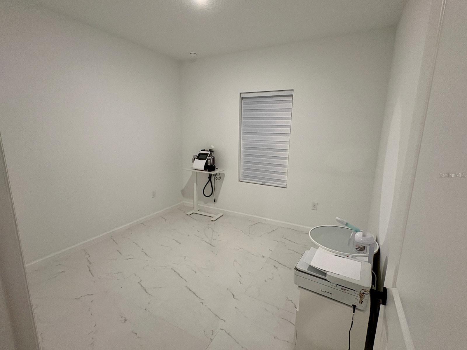 Image 8 of 22 For 3543 Evening Star Drive