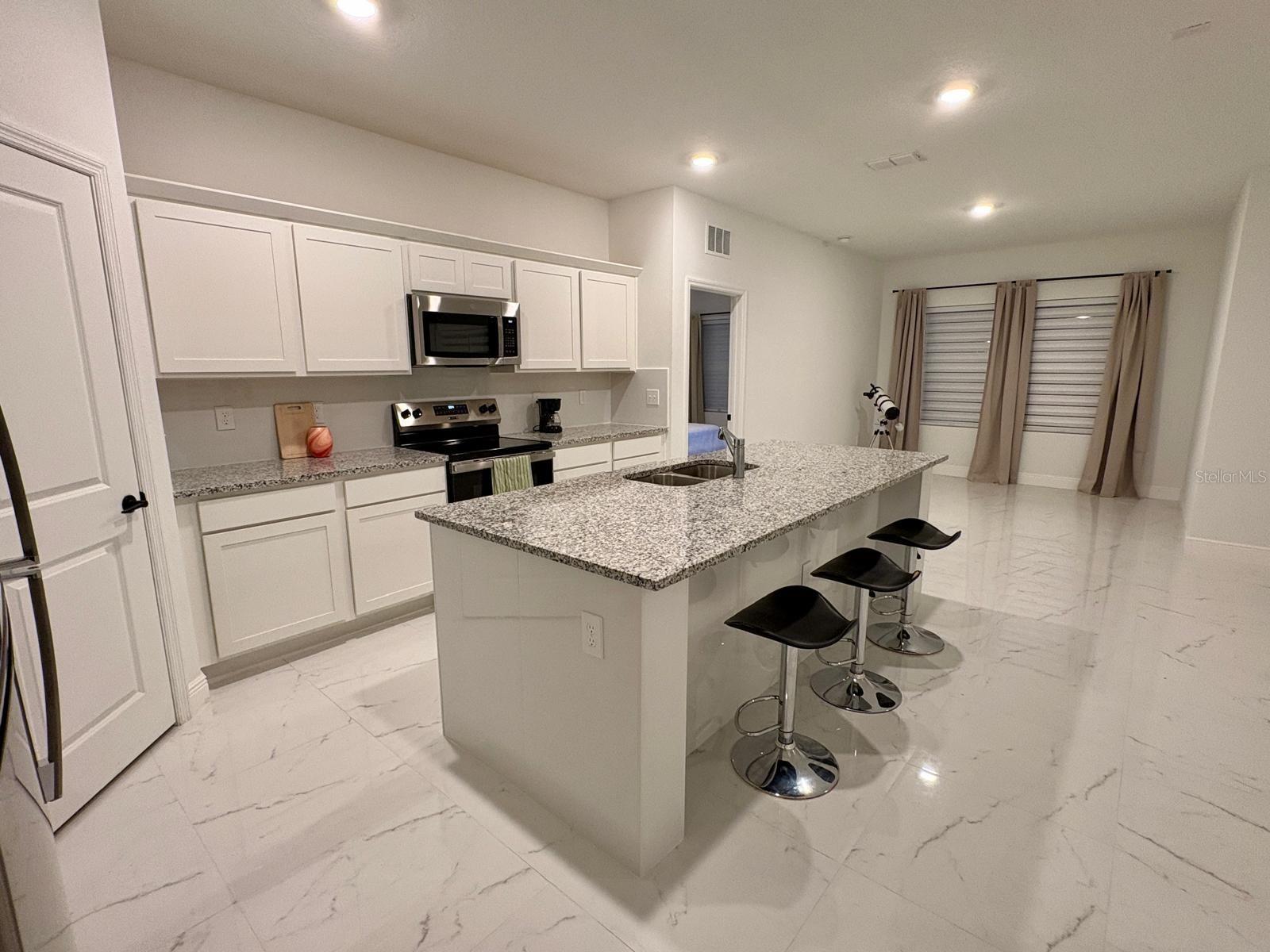 Image 9 of 22 For 3543 Evening Star Drive