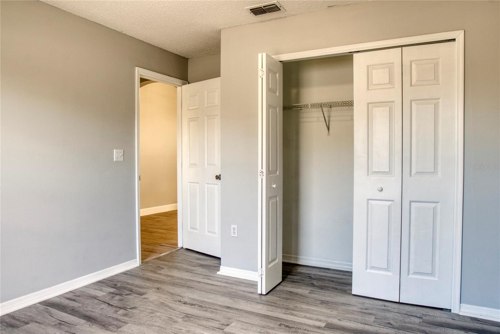 Image 12 of 24 For 1447 Kingston Way