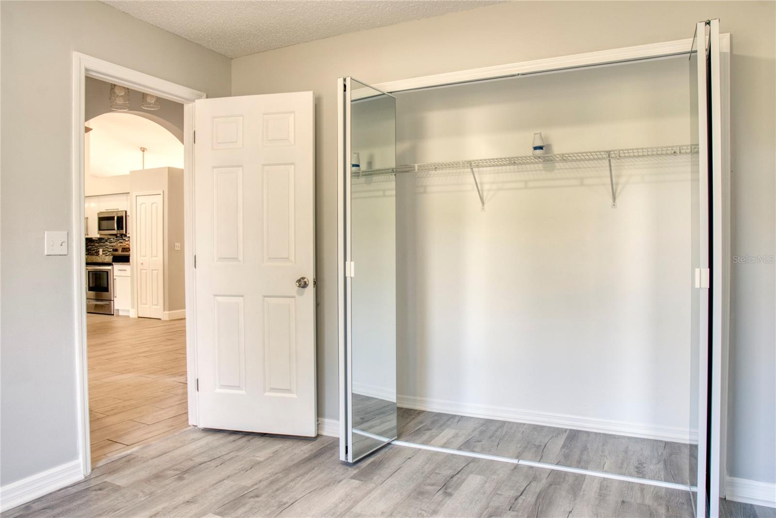 Image 14 of 24 For 1447 Kingston Way