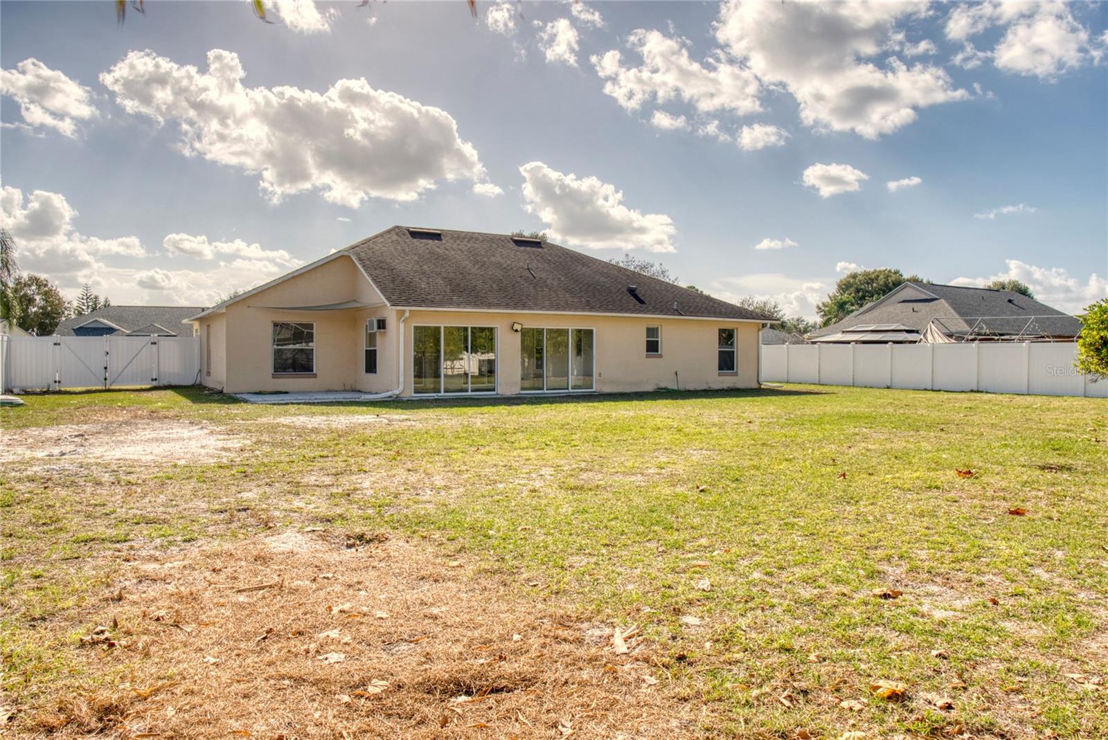 Image 22 of 24 For 1447 Kingston Way