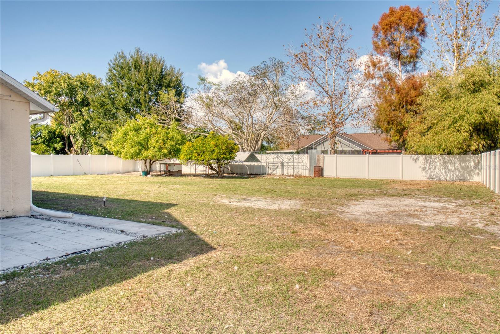 Image 23 of 24 For 1447 Kingston Way