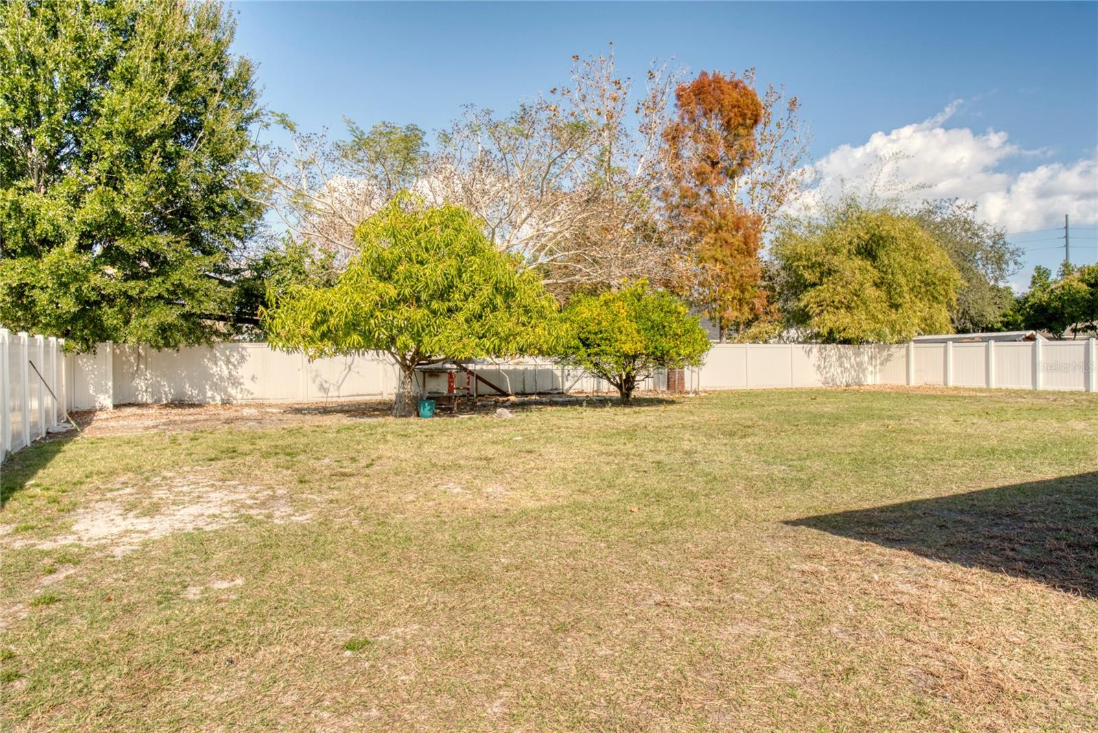 Image 24 of 24 For 1447 Kingston Way