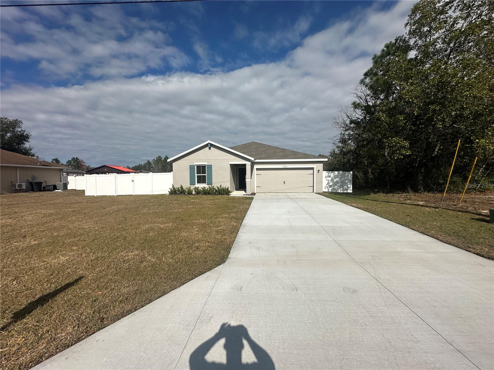 Details for 8795 135th Place, OCALA, FL 34473