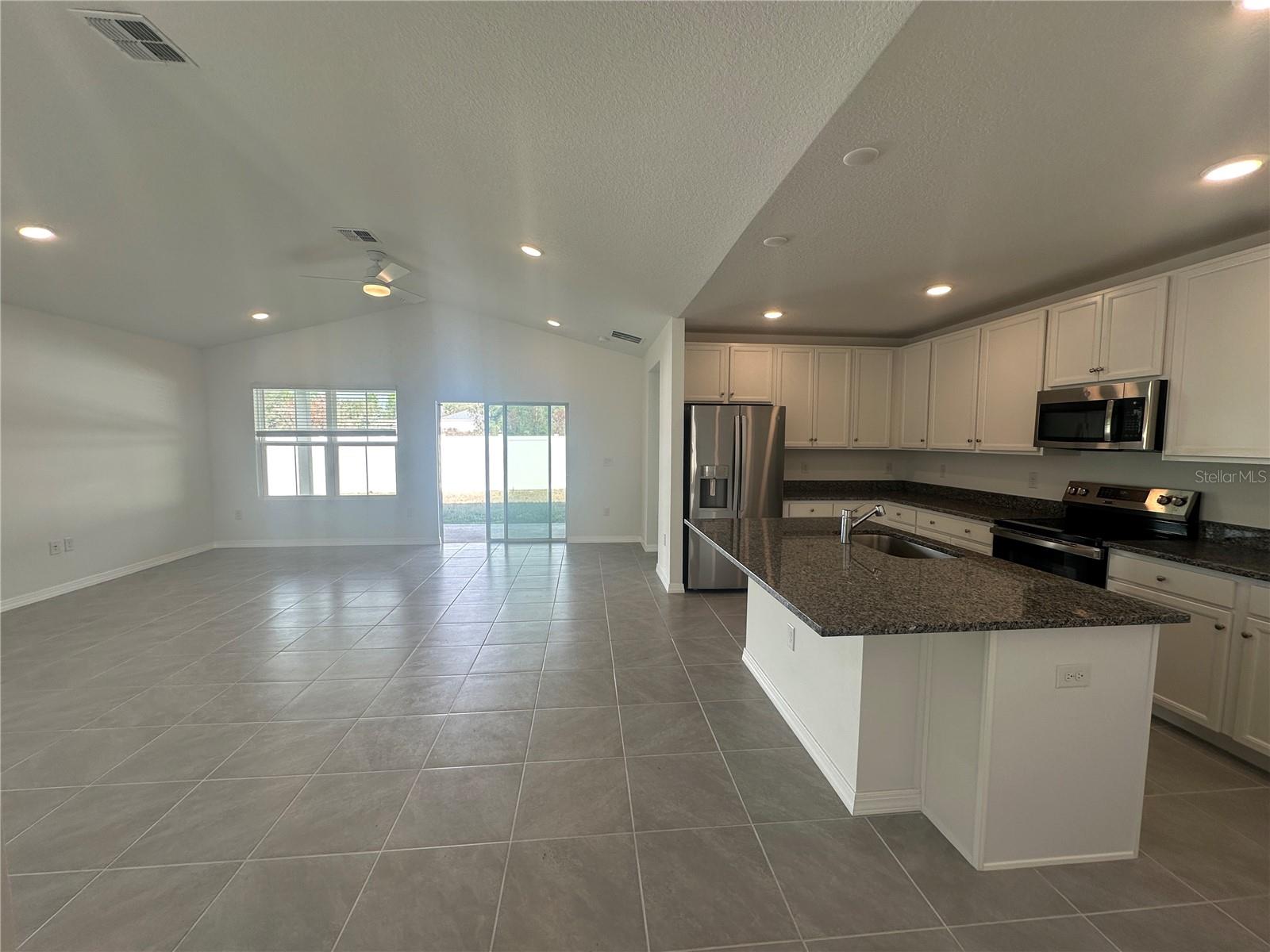 Image 11 of 22 For 8795 135th Place