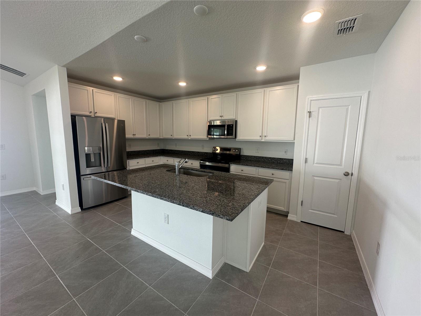 Image 12 of 22 For 8795 135th Place