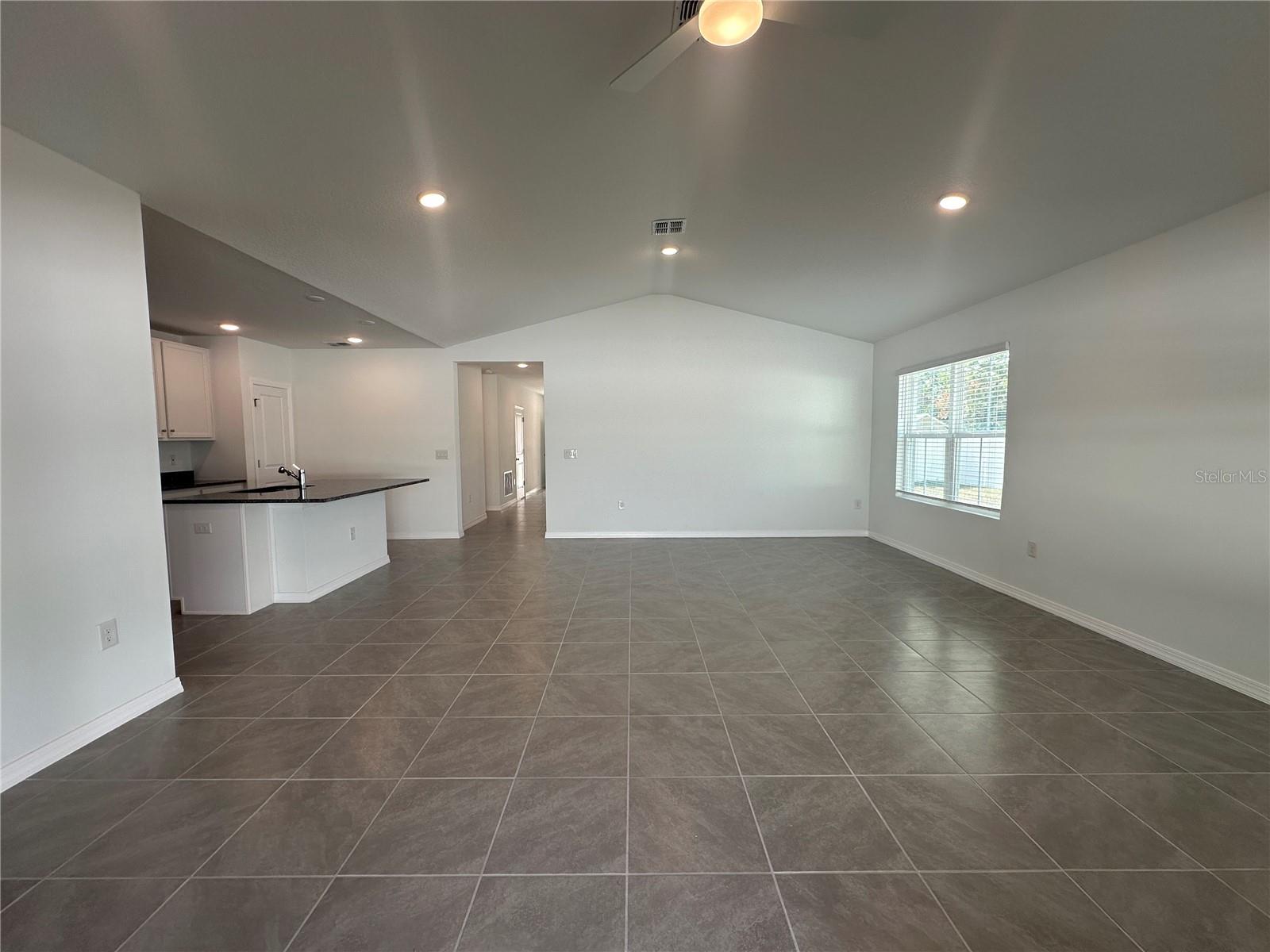 Image 15 of 22 For 8795 135th Place