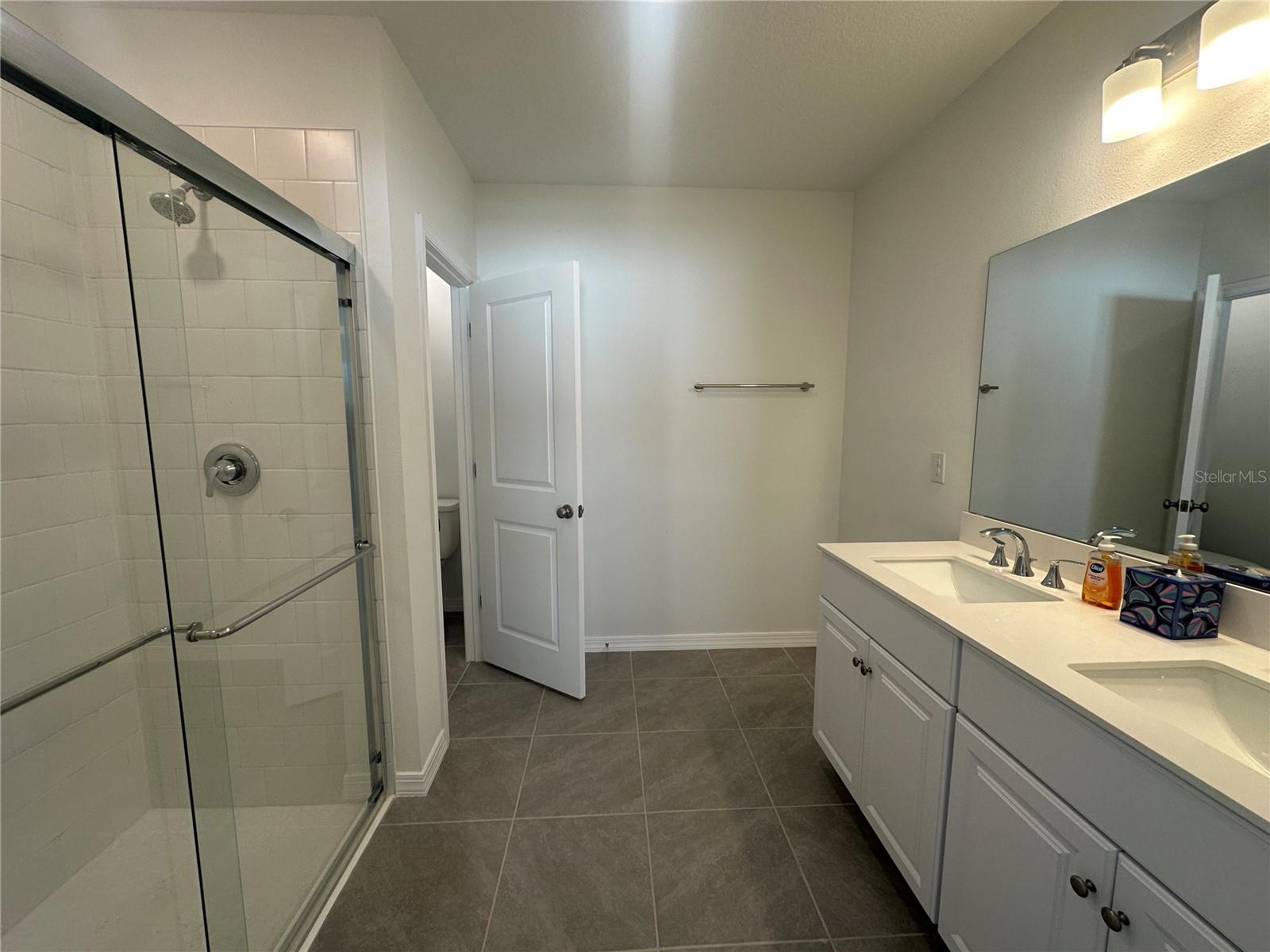 Image 18 of 22 For 8795 135th Place