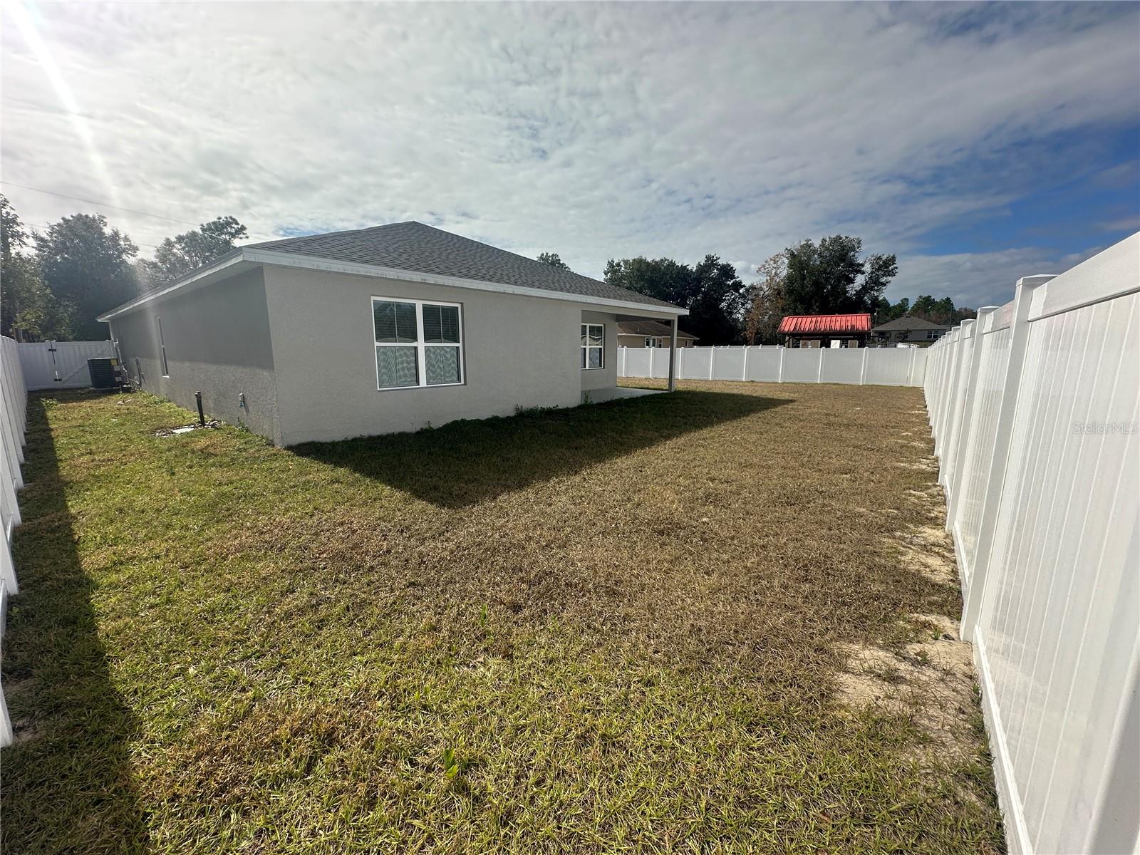 Image 20 of 22 For 8795 135th Place