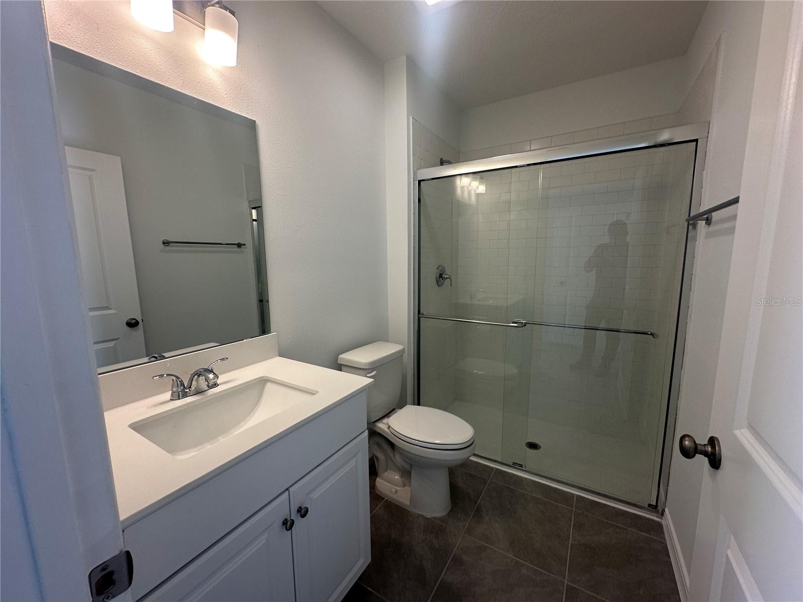 Image 4 of 22 For 8795 135th Place