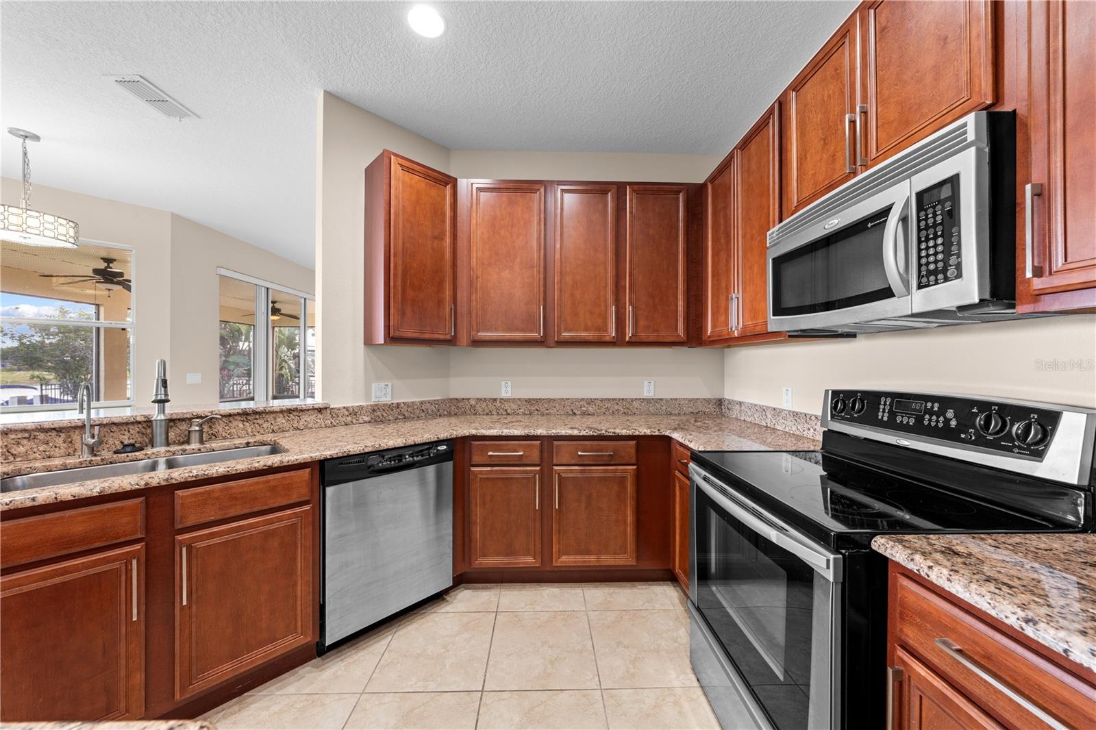 Image 12 of 44 For 3817 Golden Feather Way