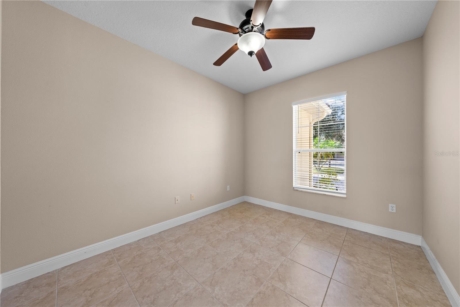 Image 15 of 44 For 3817 Golden Feather Way