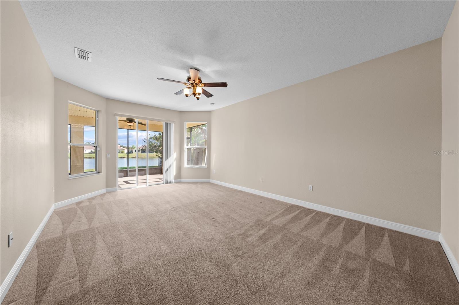 Image 17 of 44 For 3817 Golden Feather Way