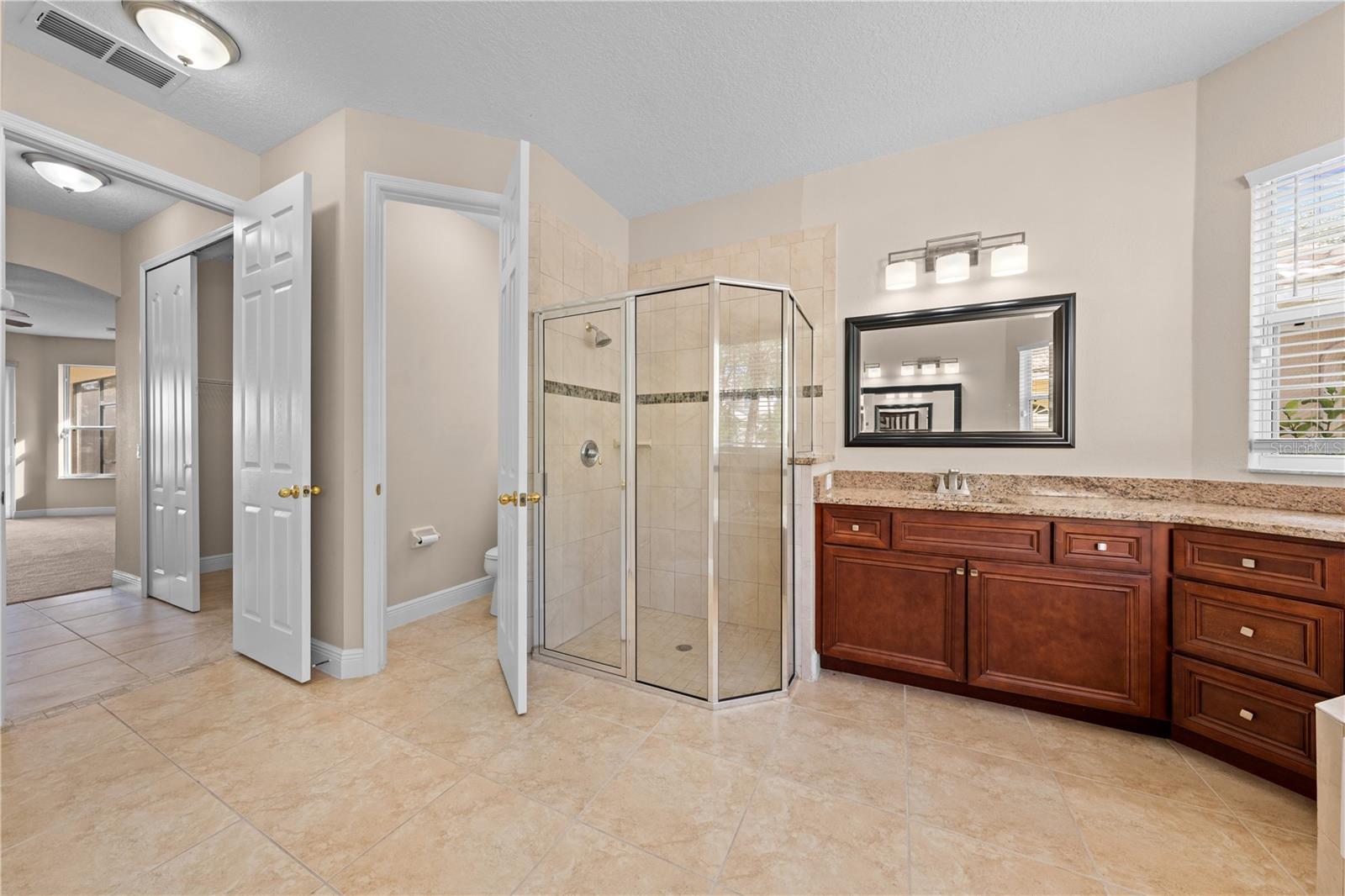 Image 18 of 44 For 3817 Golden Feather Way