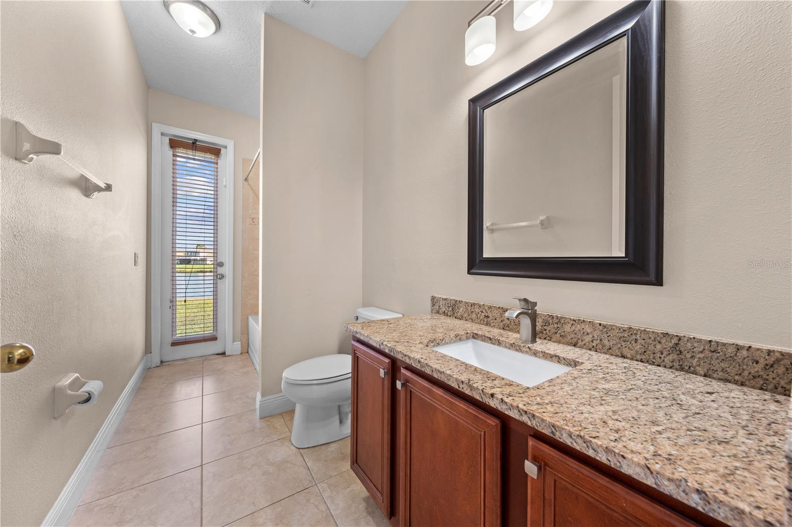 Image 25 of 44 For 3817 Golden Feather Way