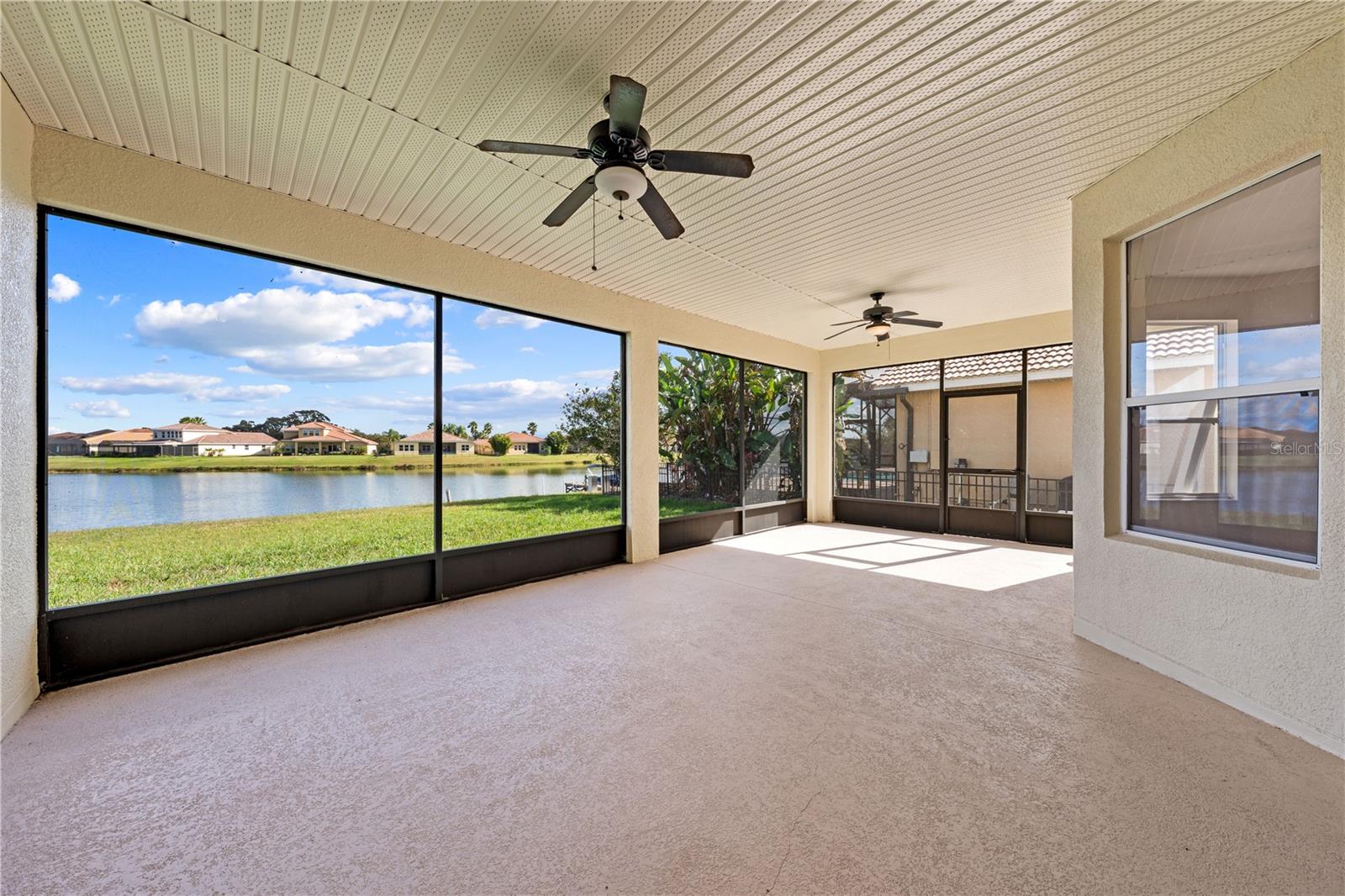 Image 28 of 44 For 3817 Golden Feather Way