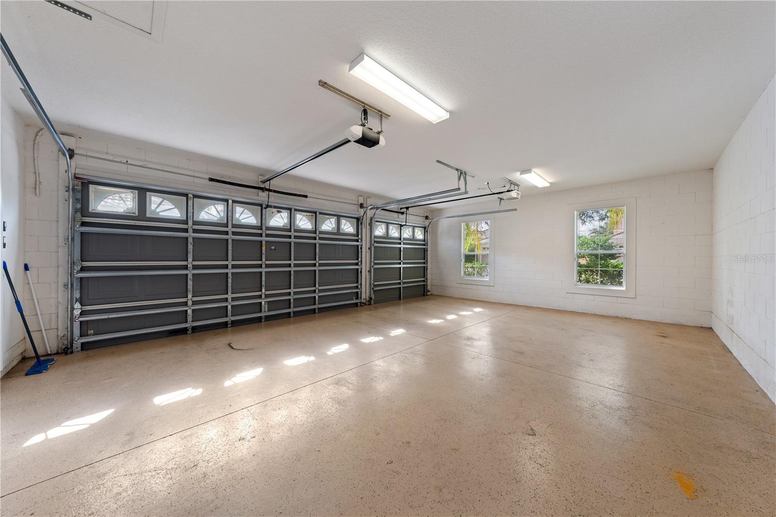 Image 30 of 44 For 3817 Golden Feather Way