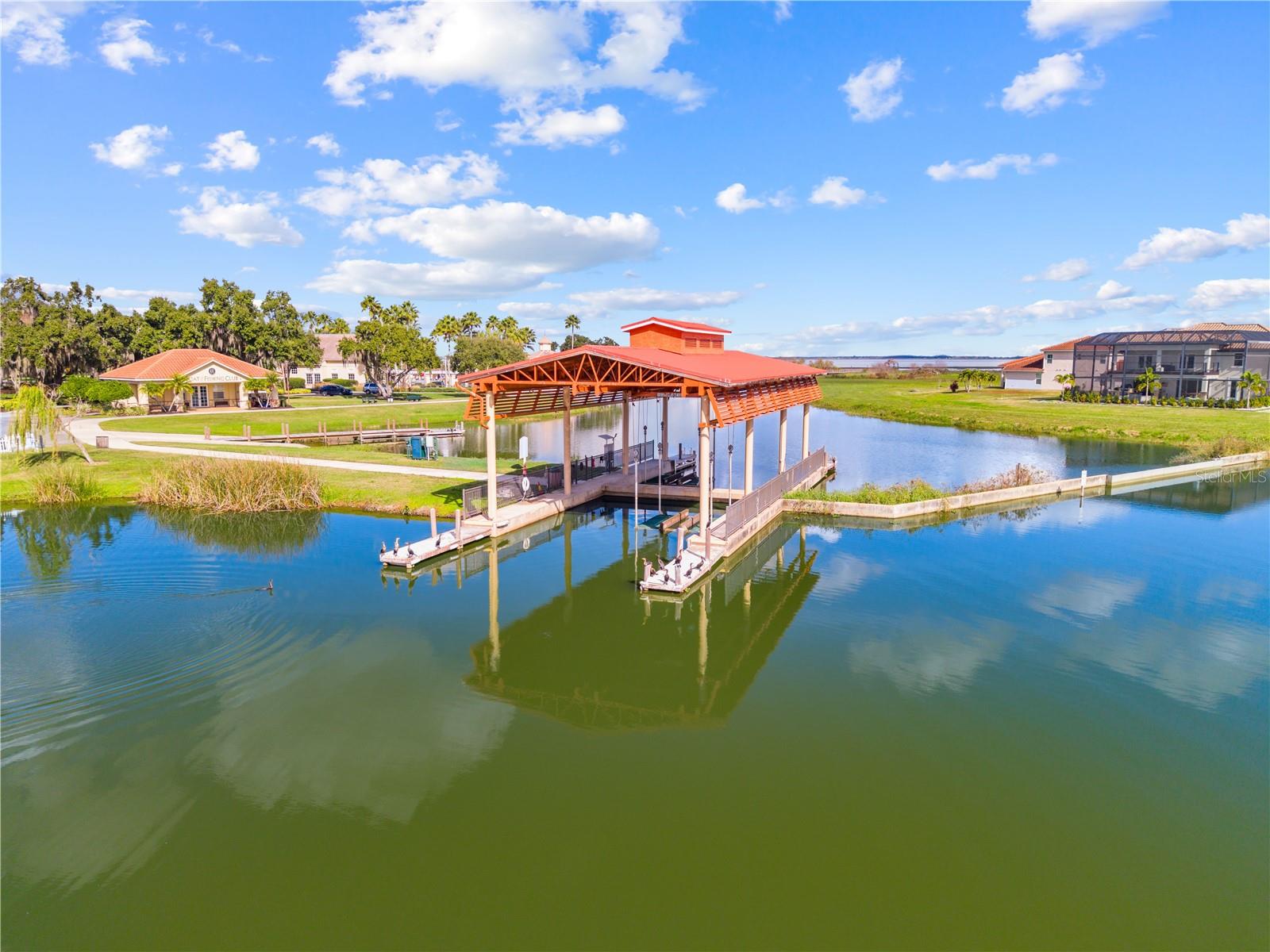 Image 31 of 44 For 3817 Golden Feather Way