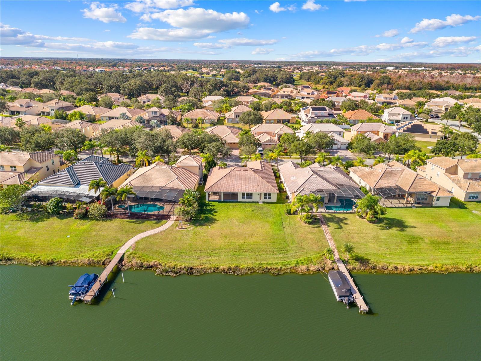 Image 32 of 44 For 3817 Golden Feather Way