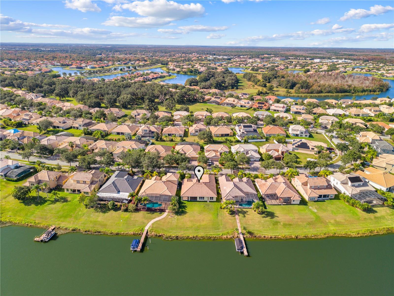 Image 33 of 44 For 3817 Golden Feather Way