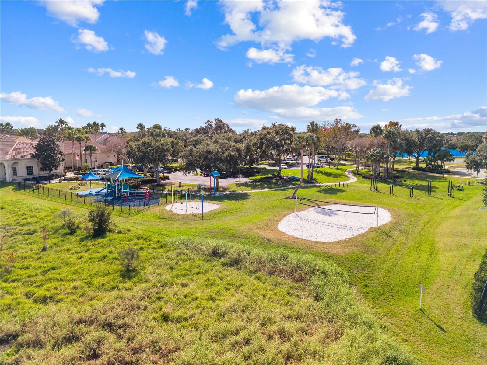 Image 34 of 44 For 3817 Golden Feather Way