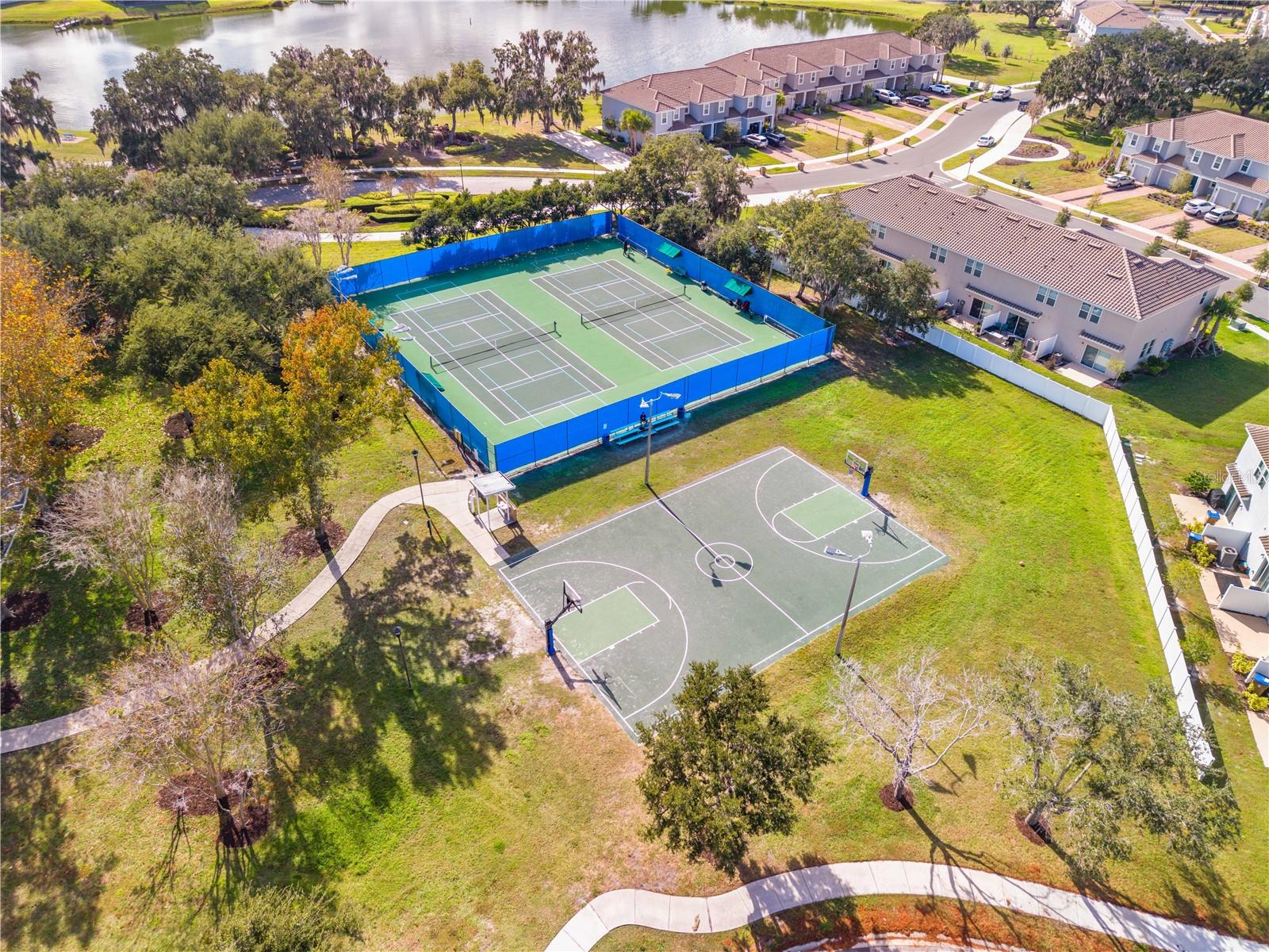 Image 35 of 44 For 3817 Golden Feather Way